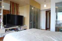Astor (D14), Apartment #210304061